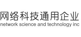半岛网页版-半岛（中国）